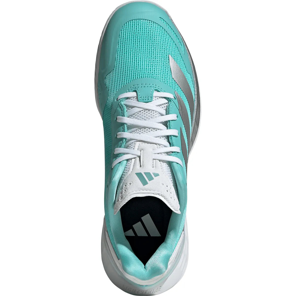 adidas Women's Defiant Speed 2 All Court Shoes