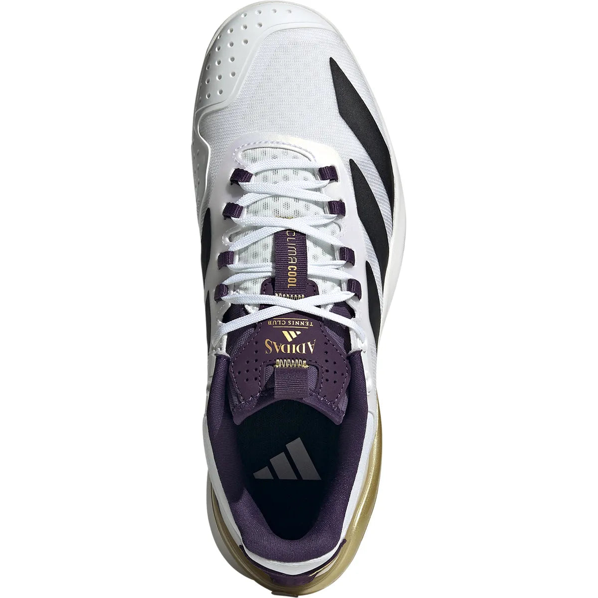 Chaussures adidas Adizero Cybersonic 2 Toutes Surfaces