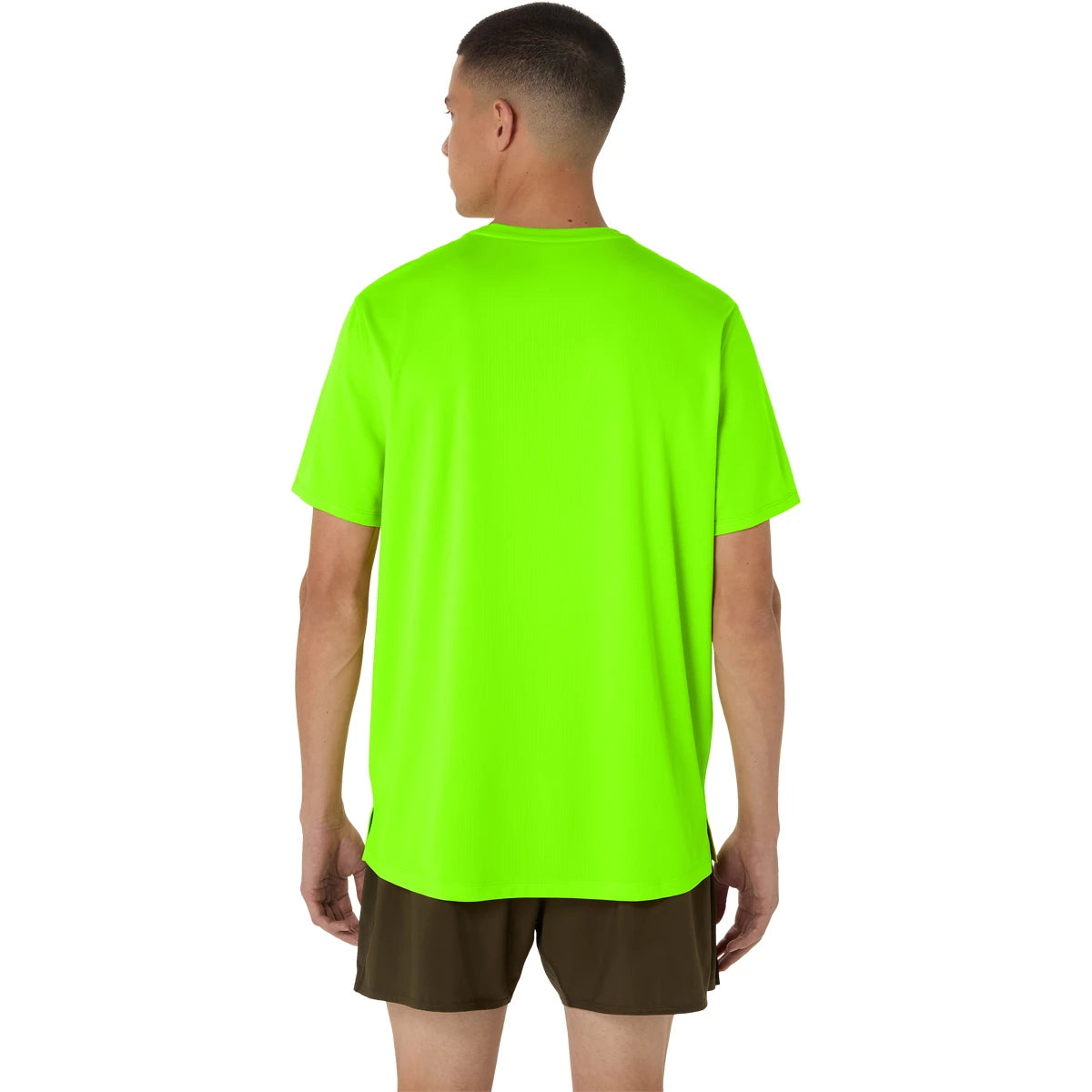 Asics Core T-Shirt
