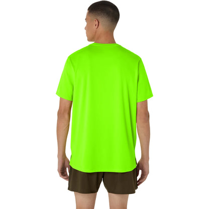 Asics Core T-Shirt
