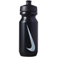 Drinkfles Nike Big Mouth 2.0 22Oz (650Ml)