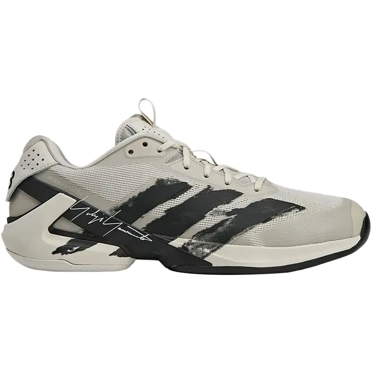 adidas Y-3 Adizero Ubersonic 5 All Court Shoes