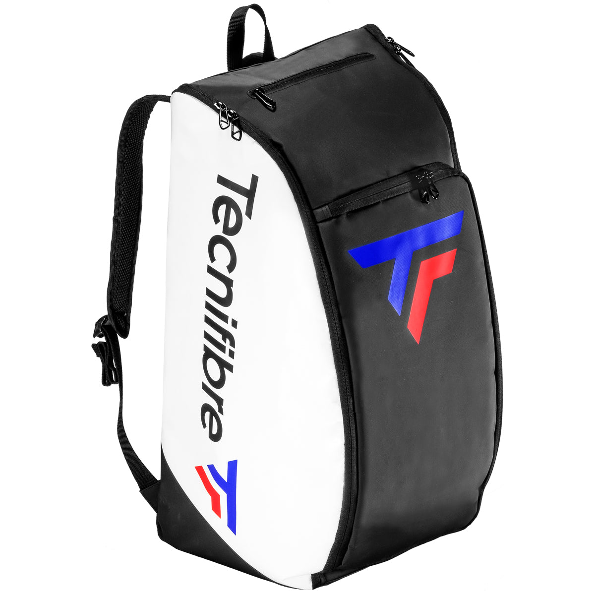 Padel-tas Tecnifibre Tour Endurance
