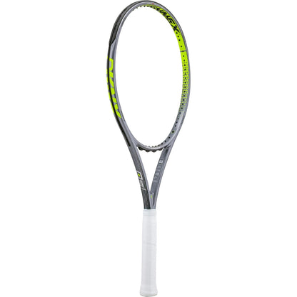 Racket Pro Kennex Ki Q+5 Flair (255 Gr)