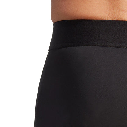 adidas Yoga 7/8 Legging Tight