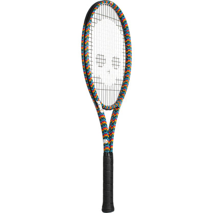 Prince/Hydrogen Skulls 260 Racket (260 Gr)
