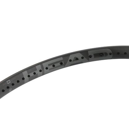 Head Prestige Tour Racket (315 Gr)