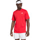 adidas Club T-Shirt
