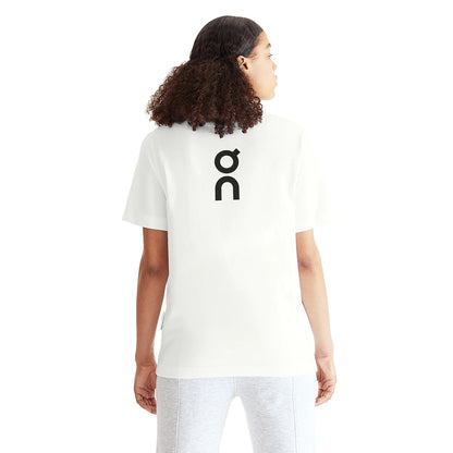 On Club Women's T-Shirt