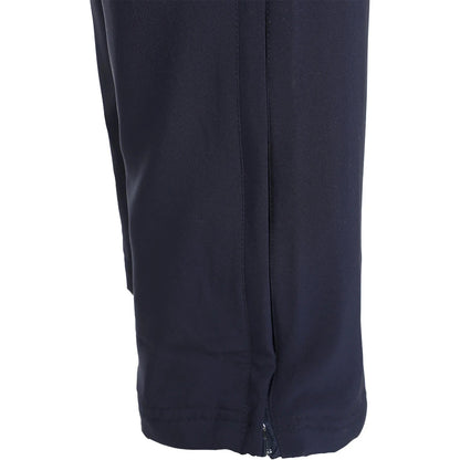 Fila Pro3 Trousers