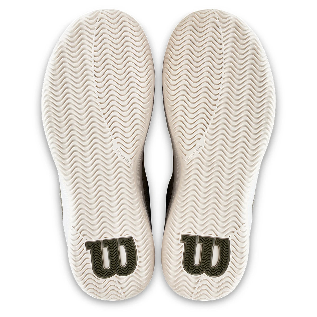 Wilson Women's Intrigue Lite All Court Shoes