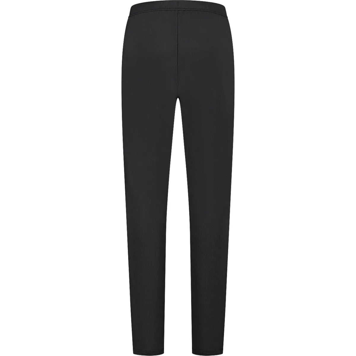Broek Dunlop Garçon Club Gebreid