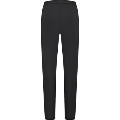 Broek Dunlop Garçon Club Gebreid