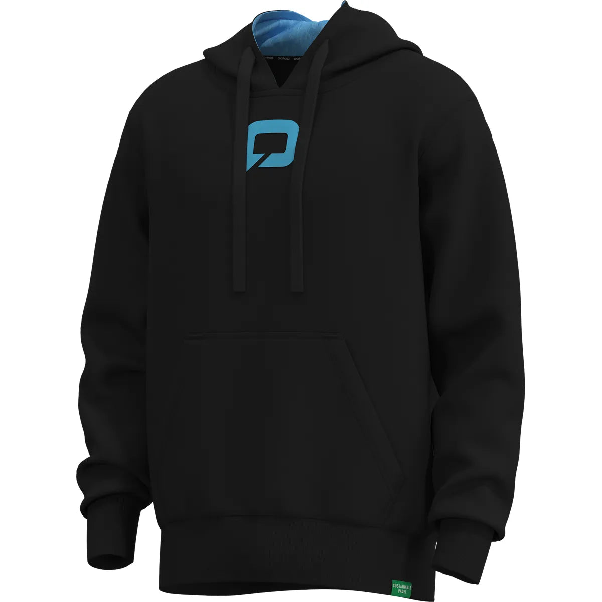 Sweat Pallap Pro