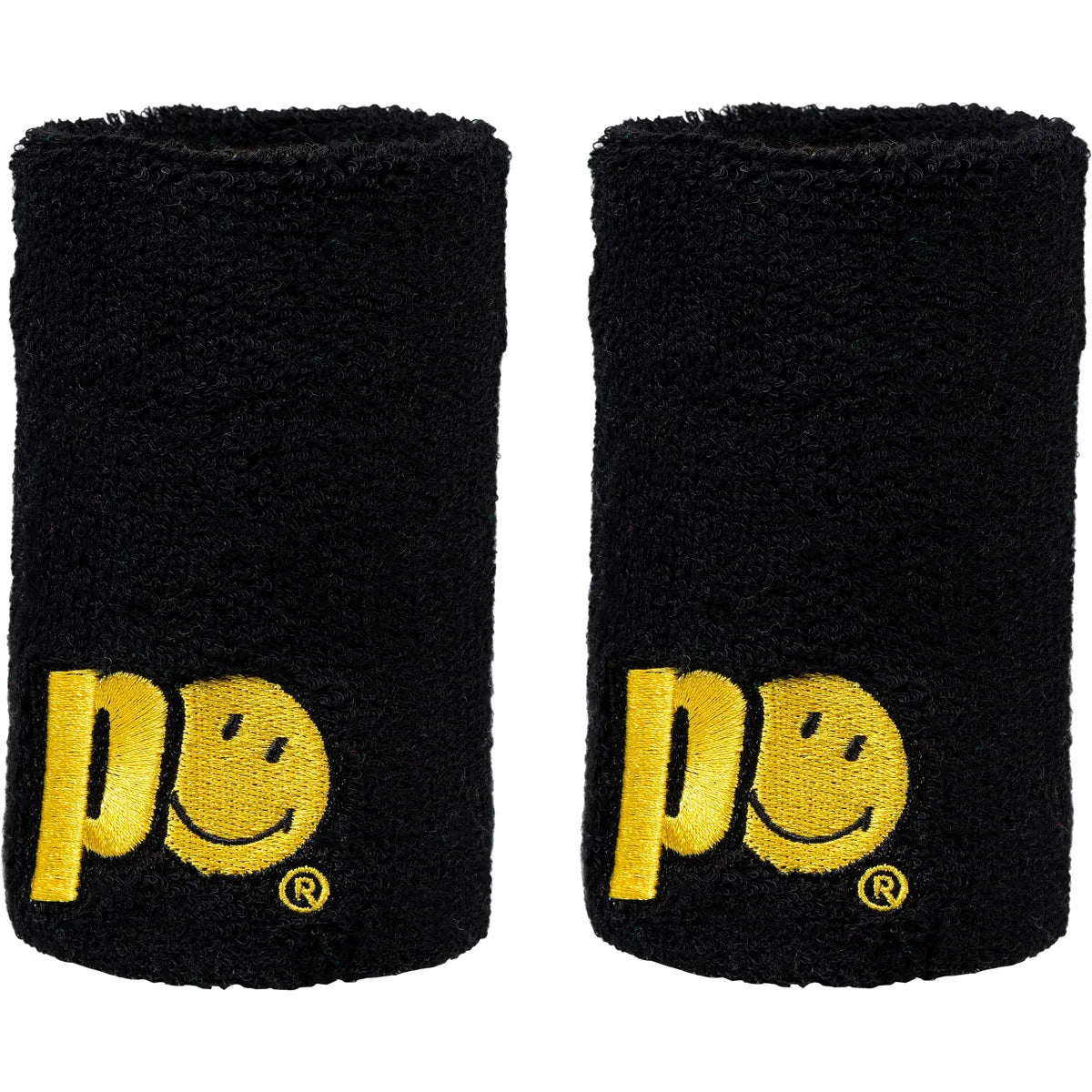 Serre Poignets Prince/Smiley Large