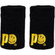 Polsband Prince/Smiley Large