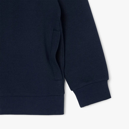 Lacoste Junior Roland-Garros Official Jacket