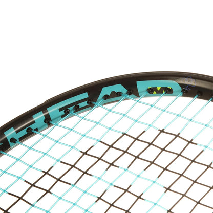 Racket Head Junior Novak 19