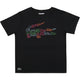 Lacoste Junior T-Shirt