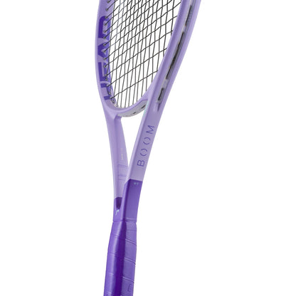 Head Boom MP Alternate Racket (295 Gr) Strung
