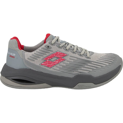 Lotto Mirage 200 II All Court Shoes