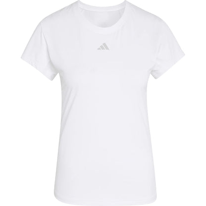 adidas Women's Freelift T-Shirt