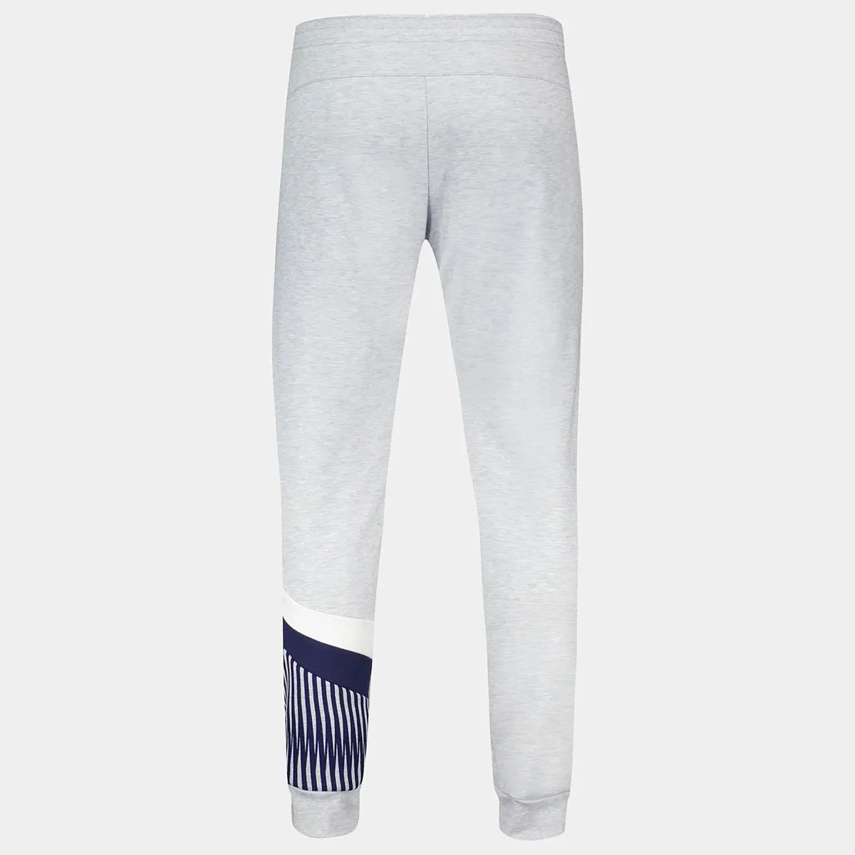 Broek Le Coq Sportif Heritage