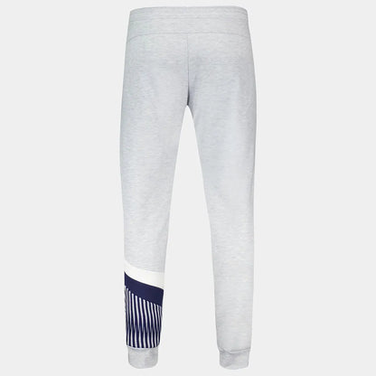 Broek Le Coq Sportif Heritage