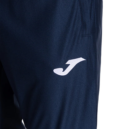 Broek Joma Combi Premium