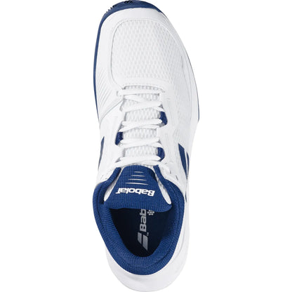 Babolat Sfx4 Gravel-schoenen