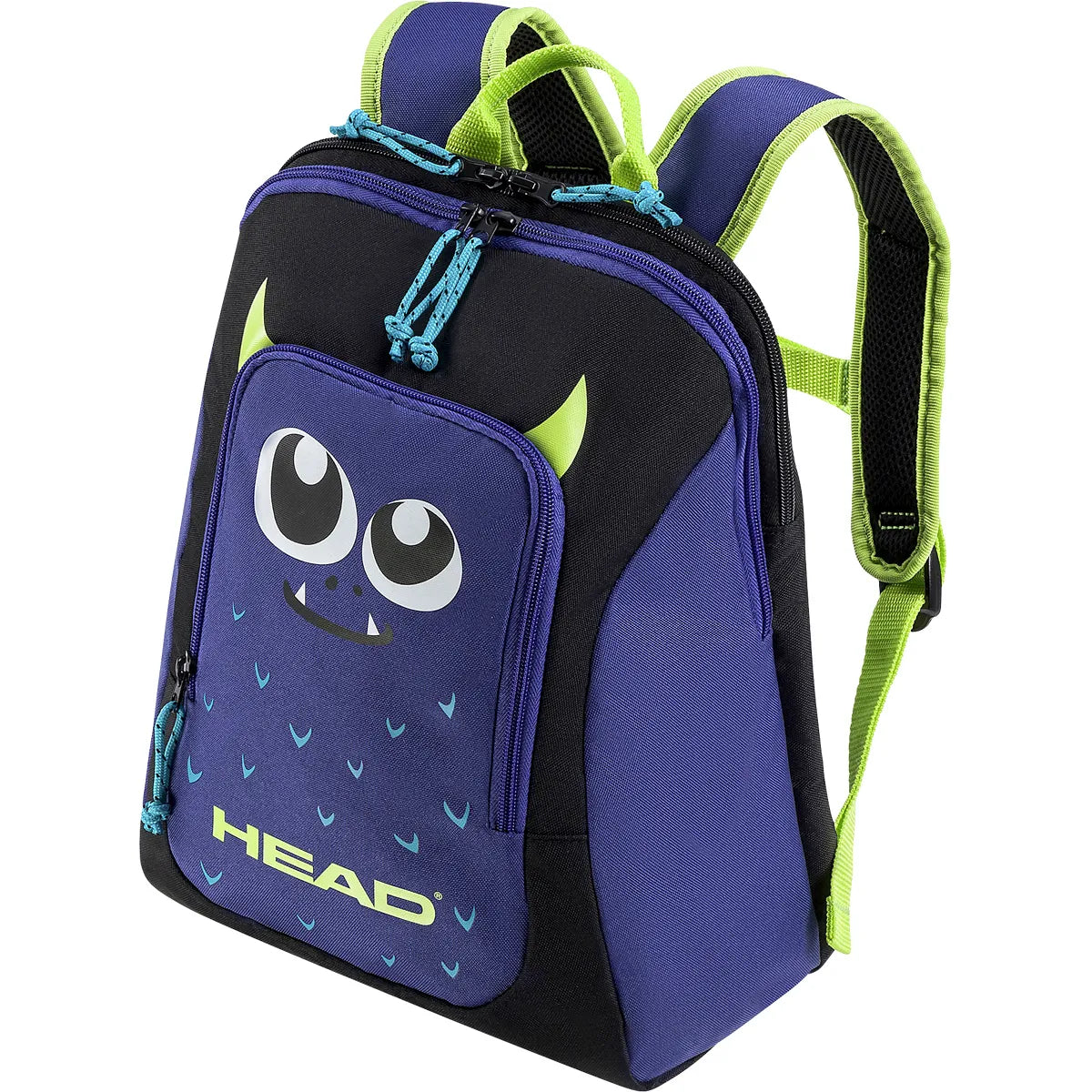 Sac à Dos Head Kids Tour Monster 14L