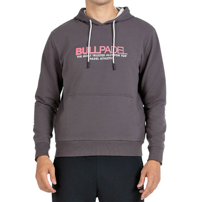 Bullpadel Boyen Sweat