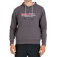 Sweat Bullpadel Boyen