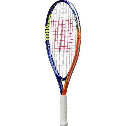 Wilson Junior Slam 21 Racket