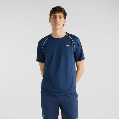 New Balance Tournament T-Shirt