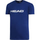 Head Logo T-Shirt