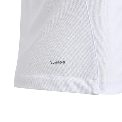 adidas Junior Girl Originals London Tank Top