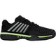 K-Swiss Express Light 3 Clay Shoes