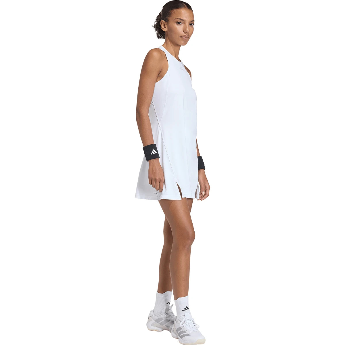 JurK adidas Dames Club
