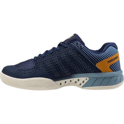 Pickleballschoenen K-Swiss Express Light