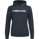 Head Women's Club Rosie Hoody