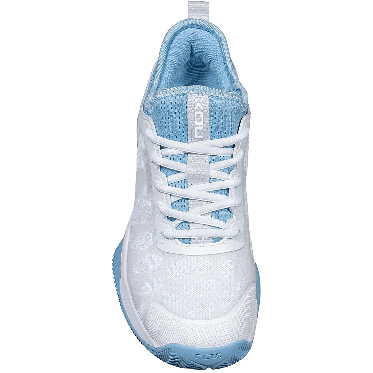 Chaussures Nox Padel Nerbo