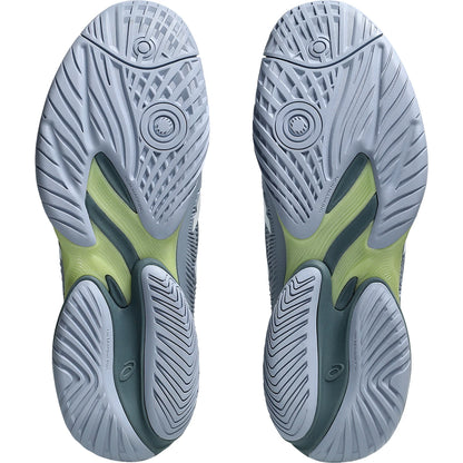 Asics Court FF3 All Court Shoes