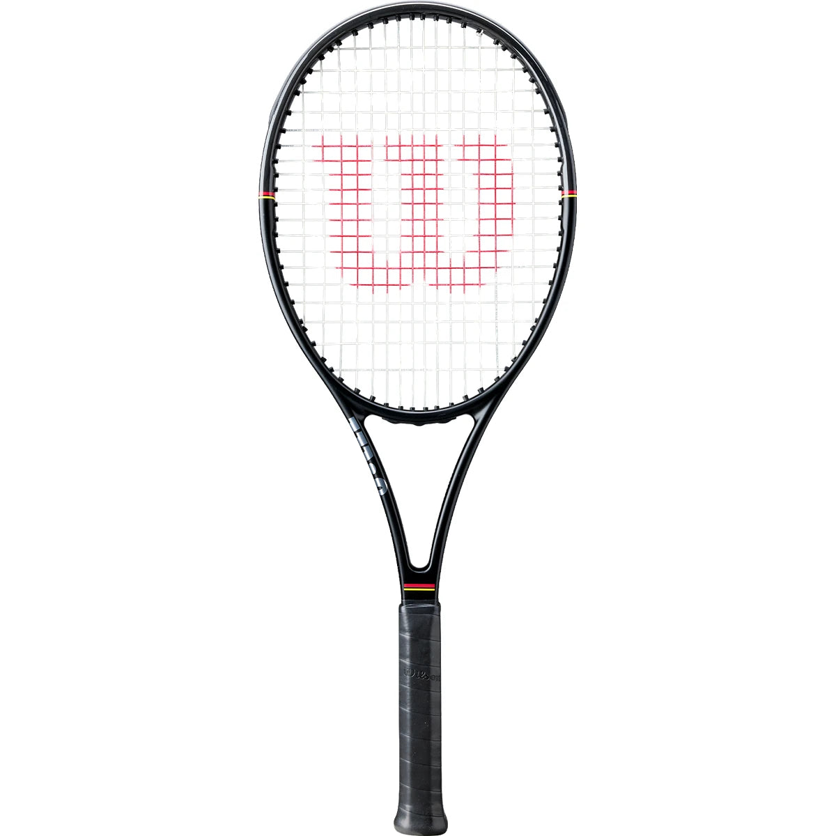 Raquette Wilson Pro Staff 97Ul Classsic (270 Gr) (Cordee)