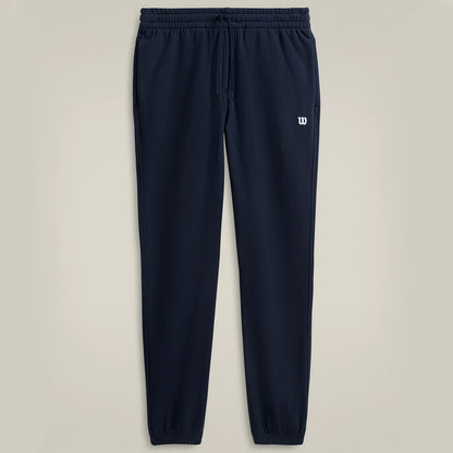 Wilson Team Parkside broek