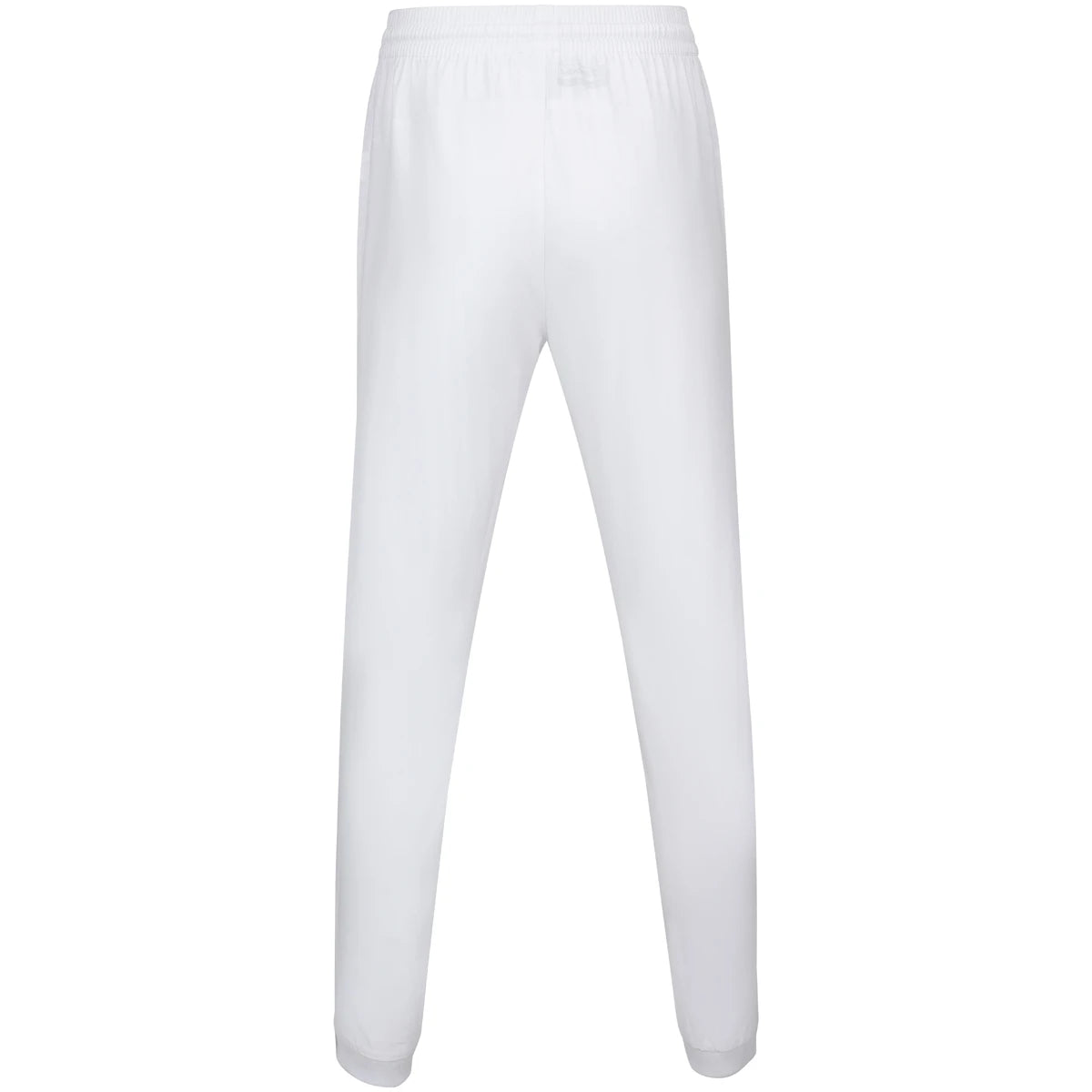 Babolat Women's Play Trousers