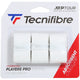 Surgrips Tecnifibre Playrs Pro X3
