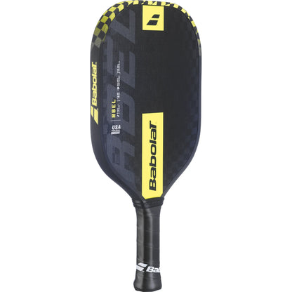 Pickleballracket Babolat Rbel
