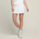 Wilson Women's Play Skirt