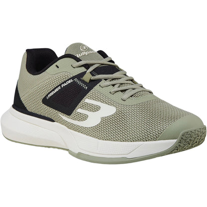 Bullpadel Premier P1 26V Padel Shoes